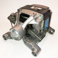 Qualitativer Waschmaschinenmotor | Ersatzteil | Motor